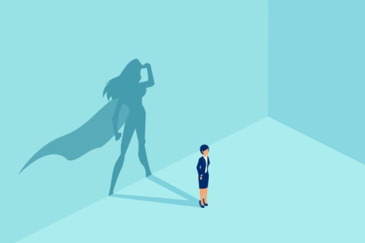 Звёздные амбиции: к чему стремится каждый знак Зодиака