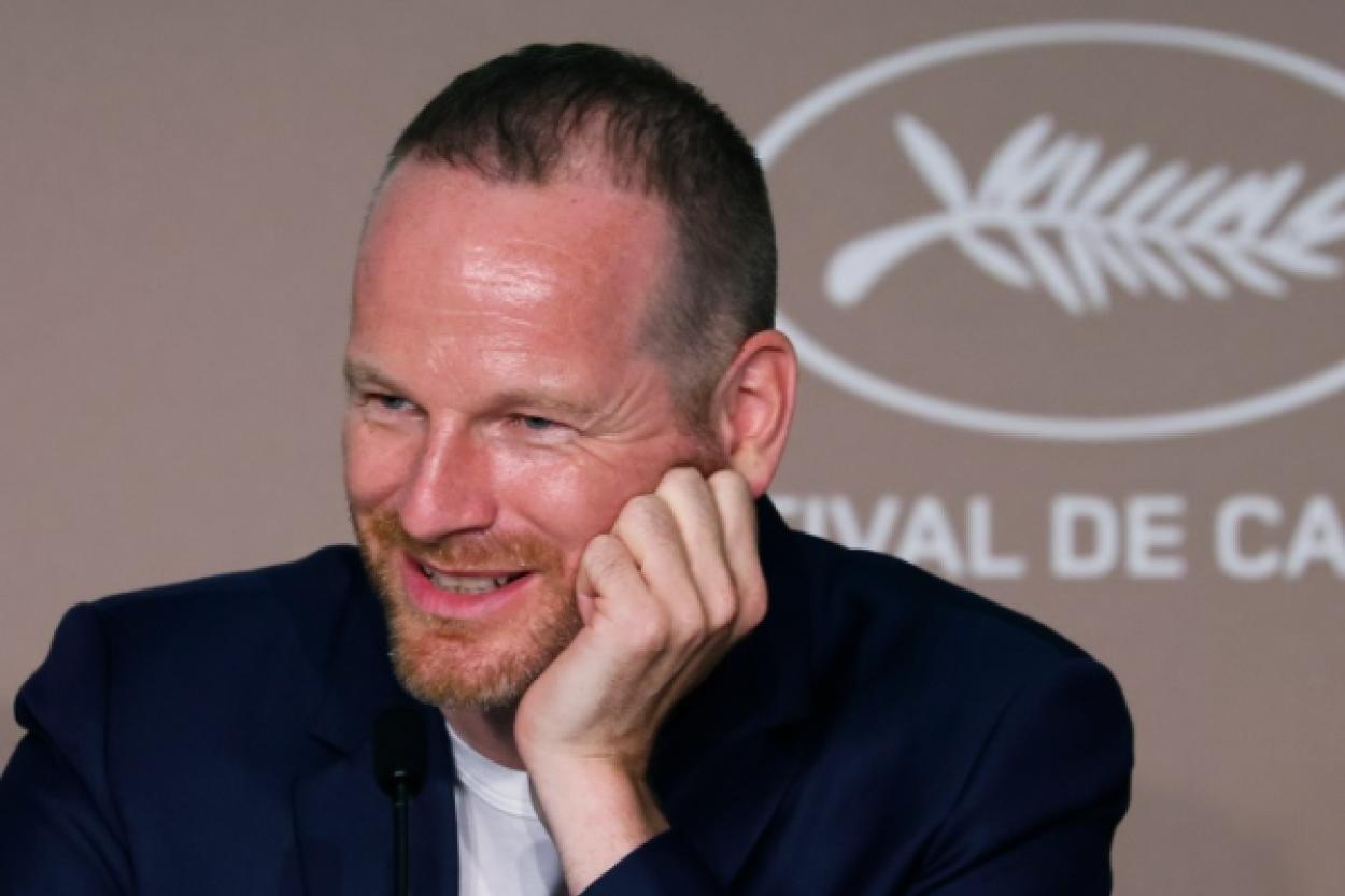 Триер, но не тот: что покажет сенсационный фильм «Сентиментальная ценность»