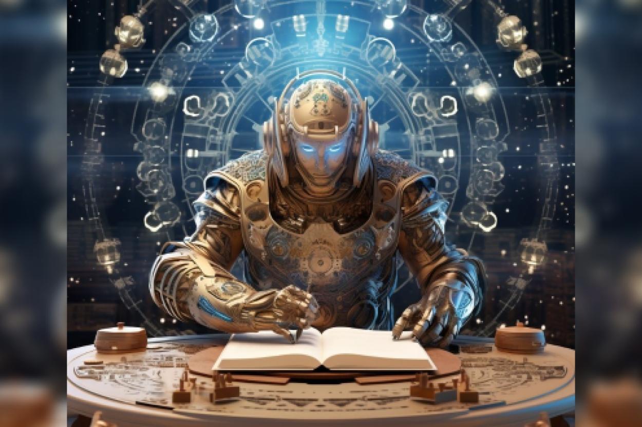 Знаки Зодиака с выдающимся интеллектом