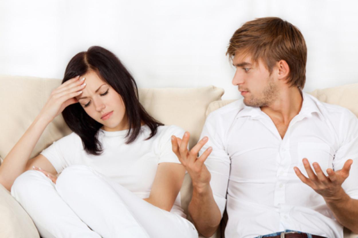 Как отличить настоящую заботу от манипуляции в отношениях