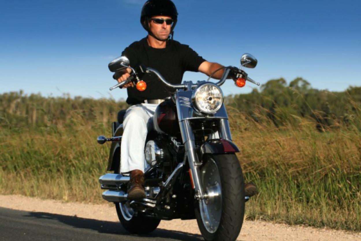 Как найти баланс между увлечениями мужчины и семейными отношениями