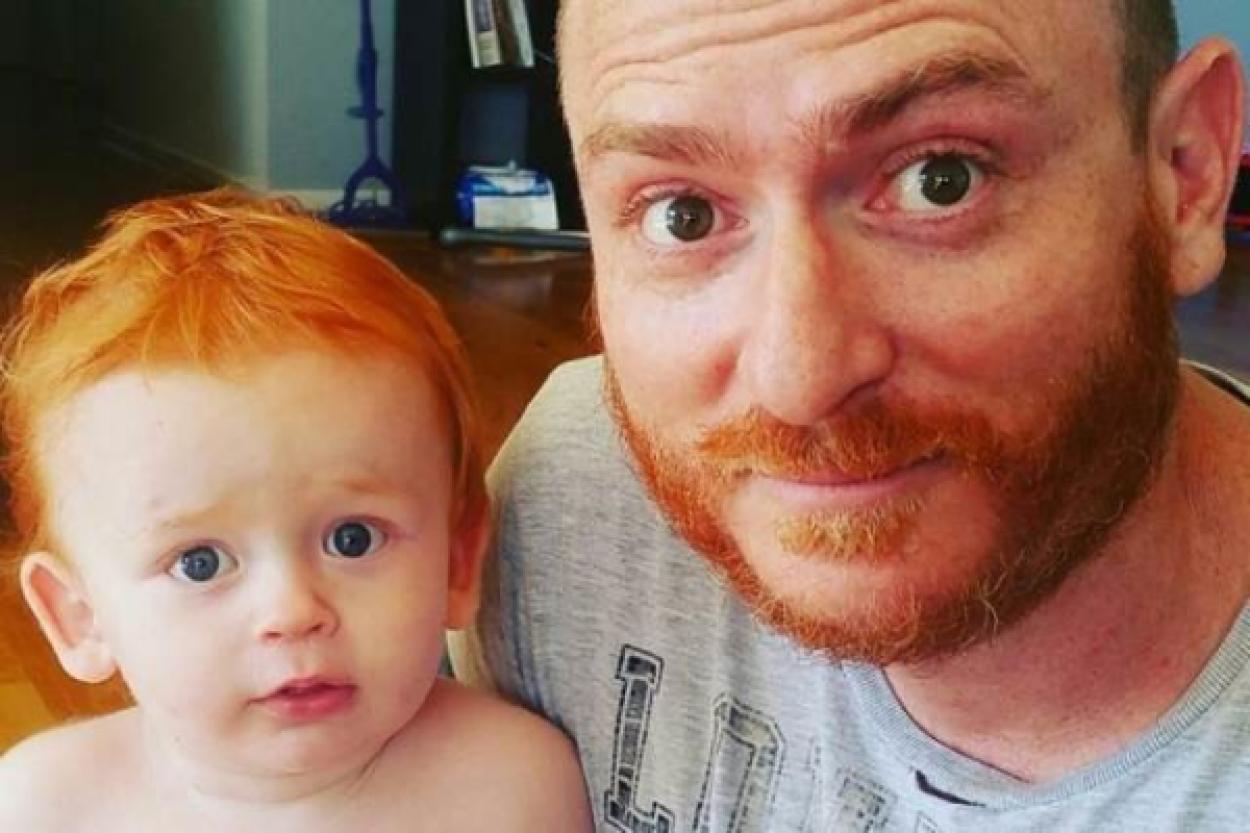 Как внешнее сходство влияет на родительскую заботу: результаты исследования