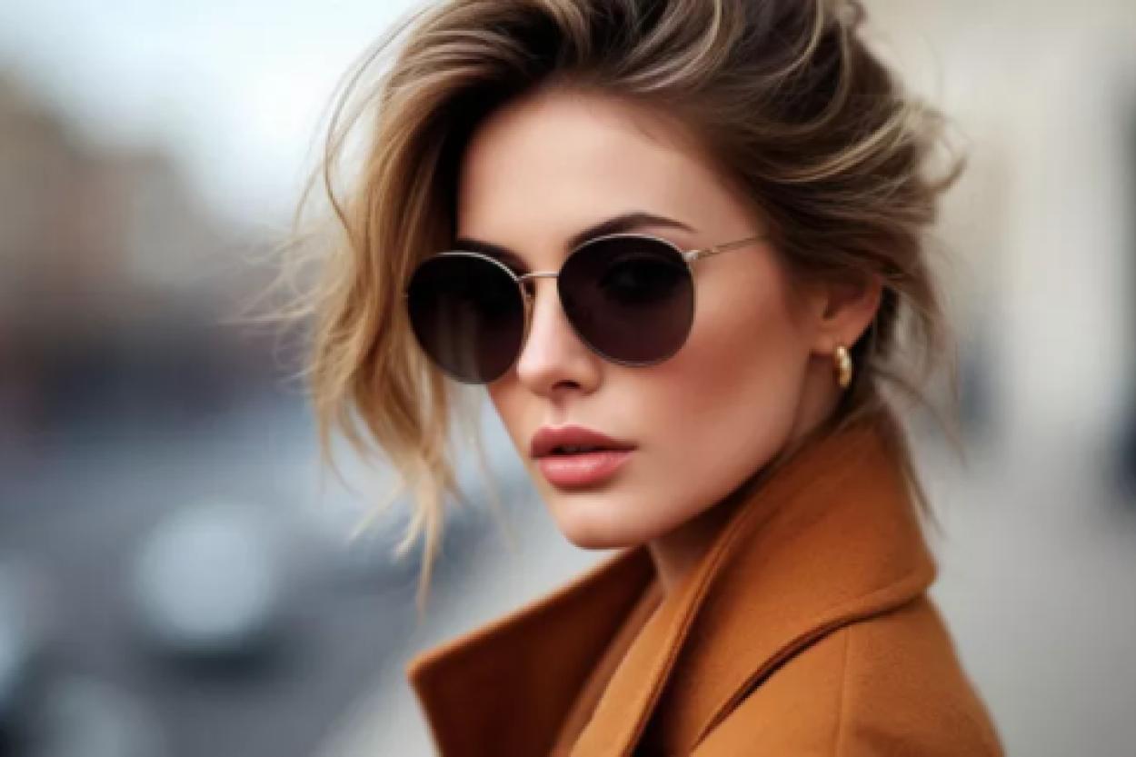 Как проснуться счастливой: 8 секретов утреннего настроения