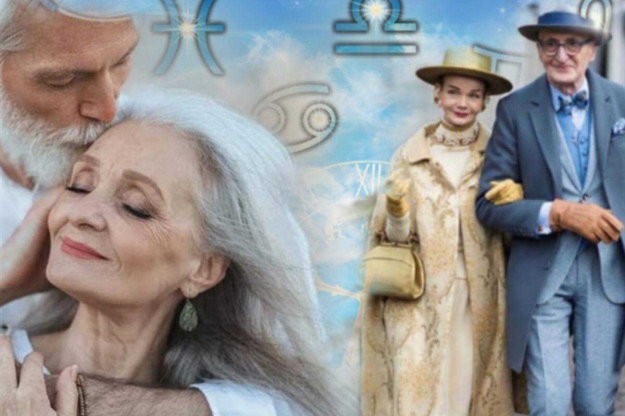 Как знаки зодиака влияют на финансовую стабильность?