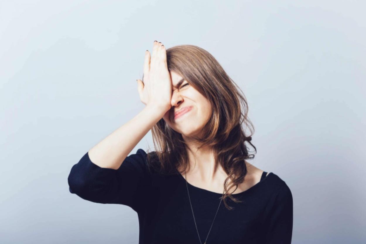 Тренируем память: три эффективных упражнения от психиатра