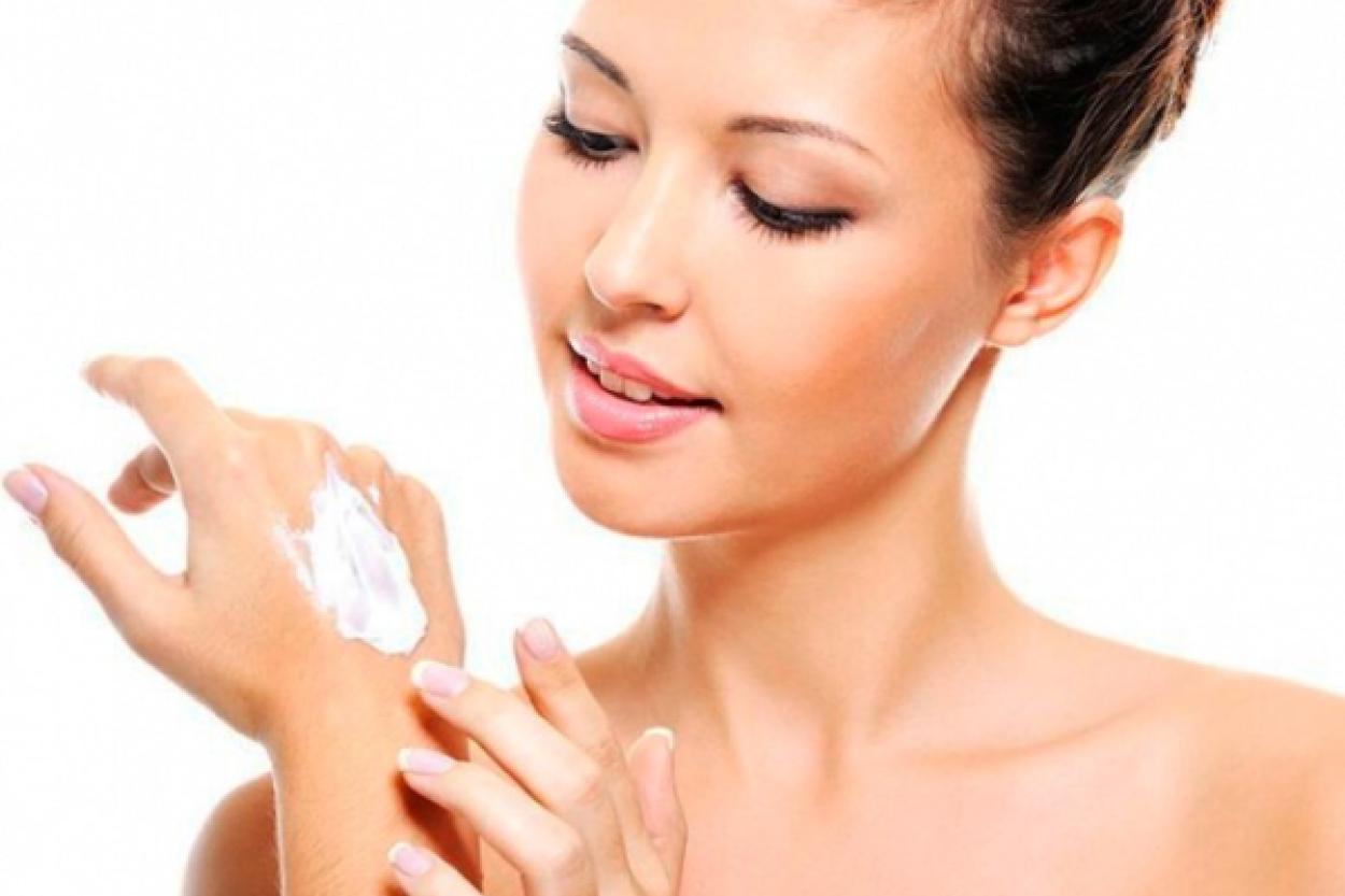 Зимний уход за кожей рук: секреты сохранения мягкости и защиты