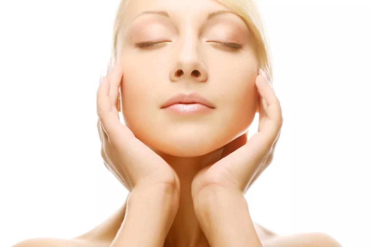 5 простых шагов к здоровой коже: советы по уходу