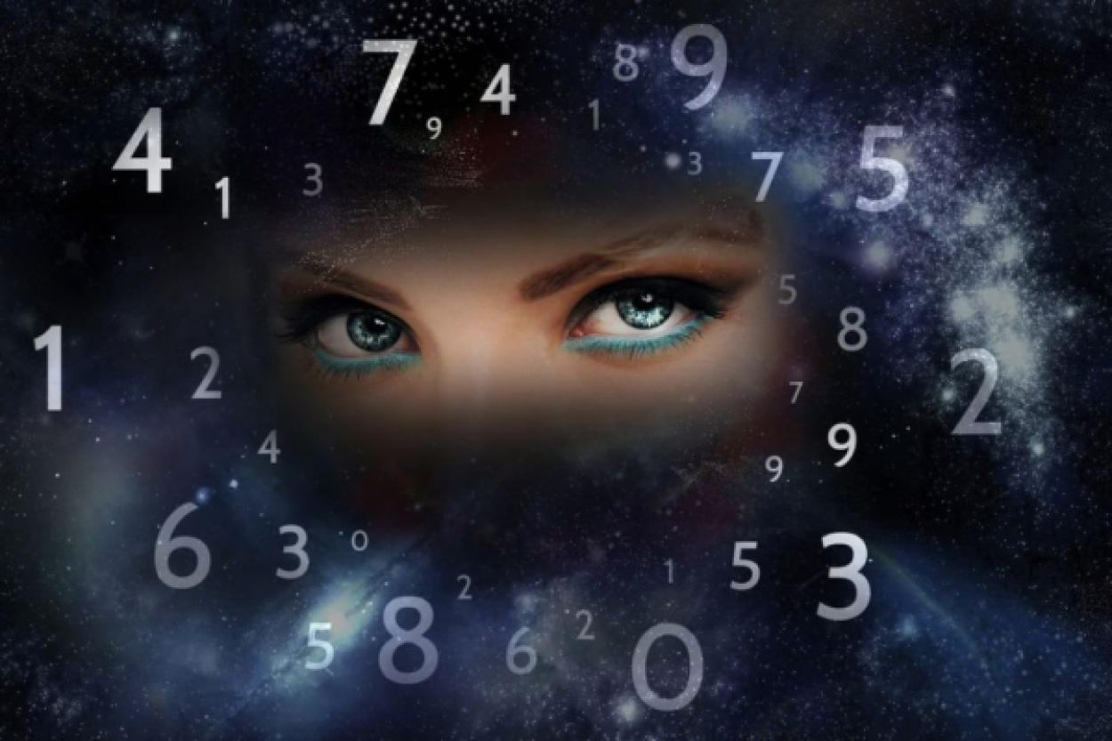 Зеркальные даты декабря 2025: как использовать их энергетику для новых начинаний