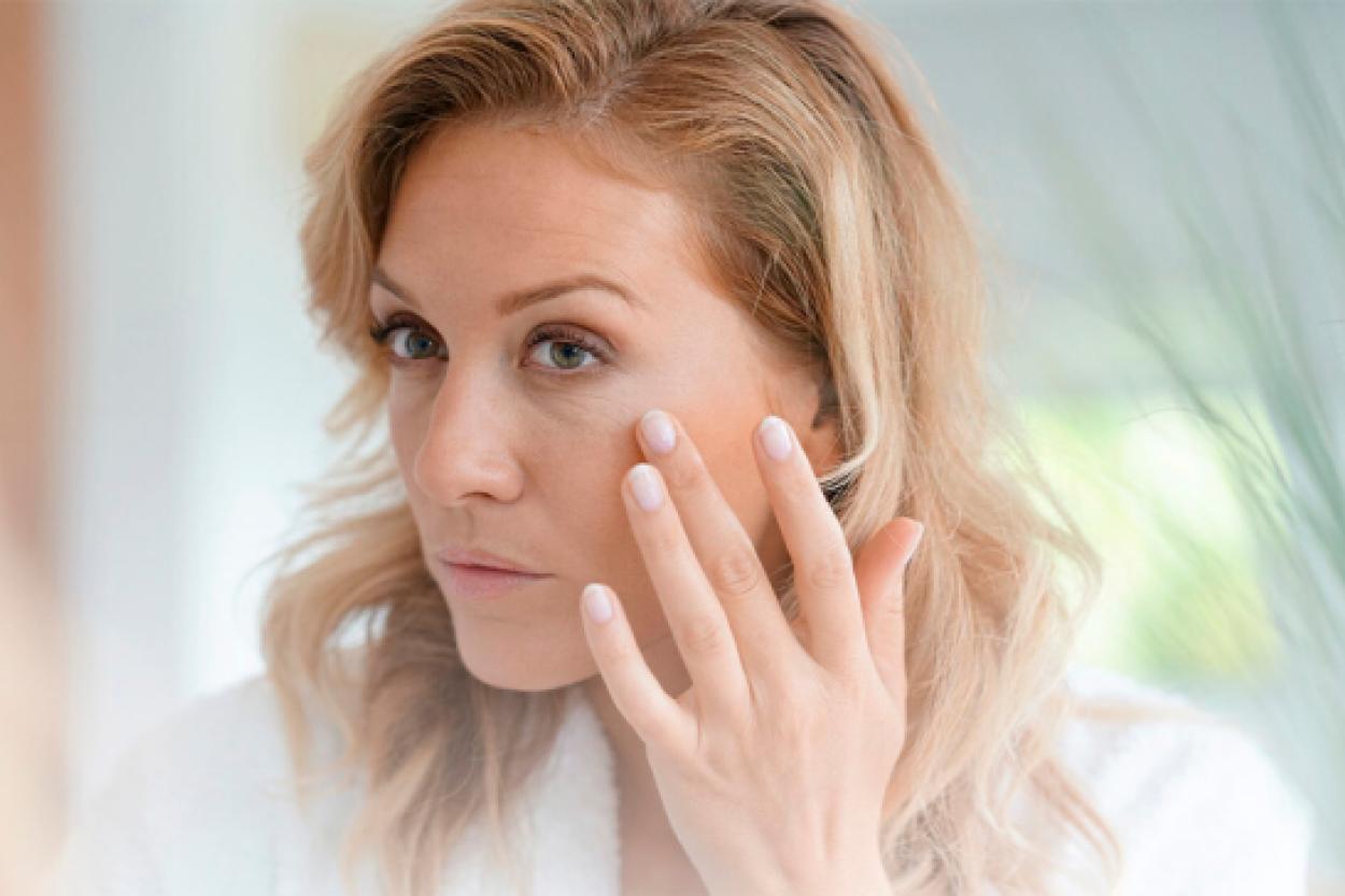 Секреты ухода за кожей от звездного косметолога Леди Гаги