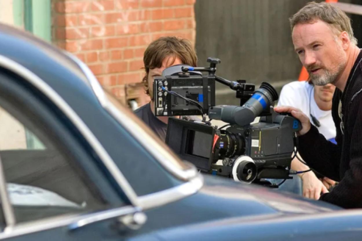 Американская версия «Игры в кальмара»: что ожидать от спин-оффа?