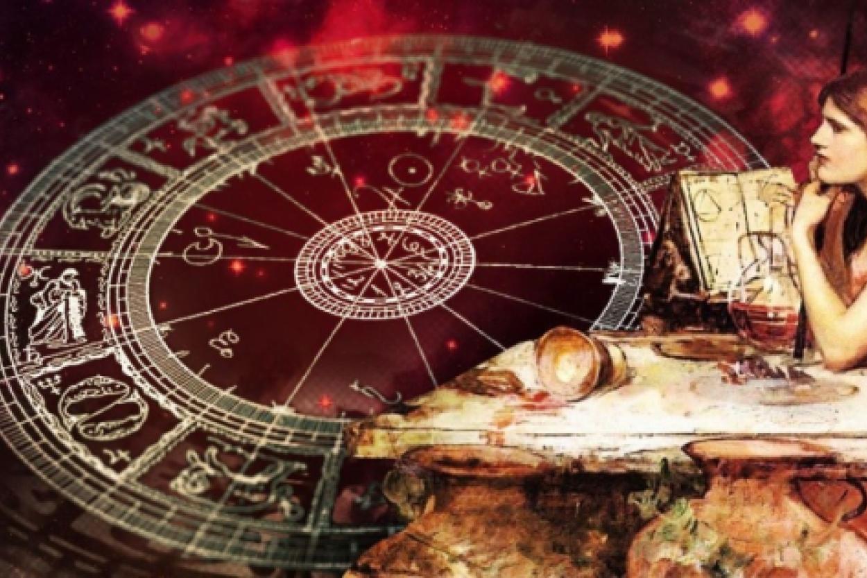 Секреты Зодиака: какие вредные привычки мешают тебе сиять?