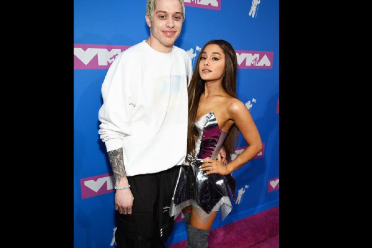 Прощай, MTV: музыкальное телевидение уходит в прошлое