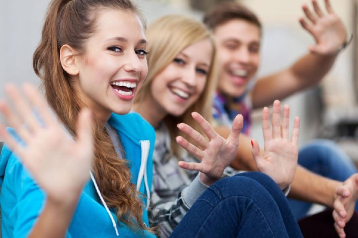 Как простое 