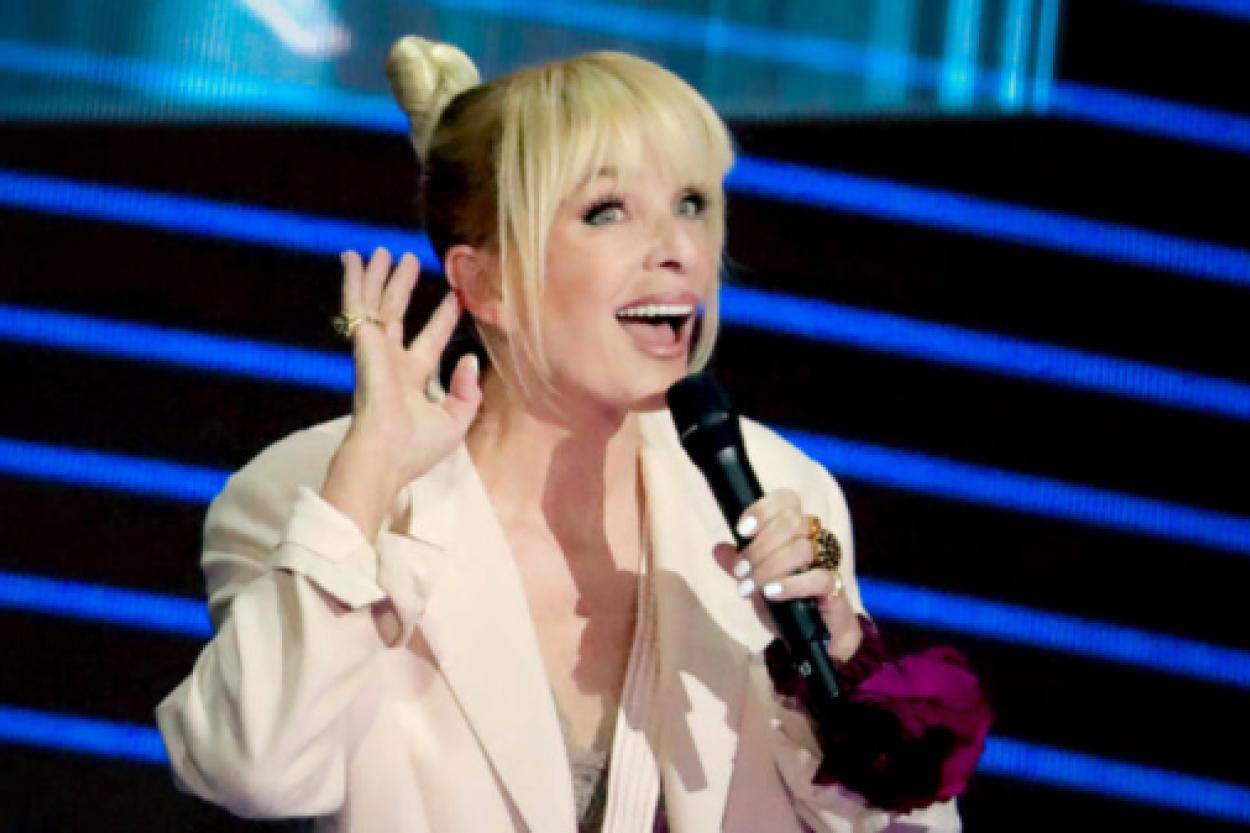 Скандальный клип Вайкуле: как реклама превратилась в политический манифест?