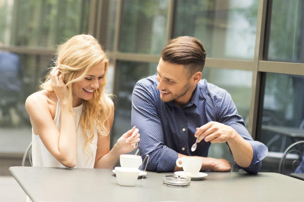 3 важнейших вопроса, которые стоит задать своему мужчине перед свадьбой