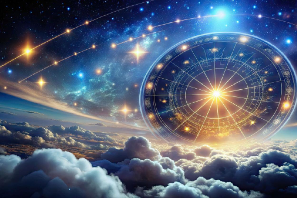 Сила характера: два знака Зодиака, которые вдохновляют на стойкость