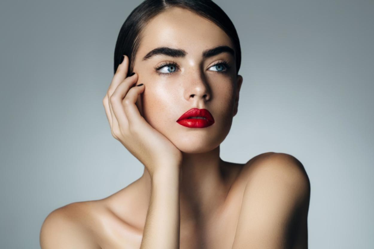 Красота как привилегия: мифы и реальность успеха