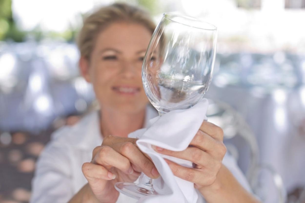 5 полезных советов по дому для экономии времени и усилий