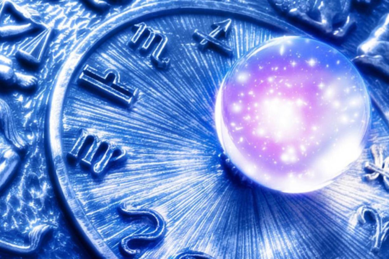 Задачи для каждого знака Зодиака до конца 2025 года