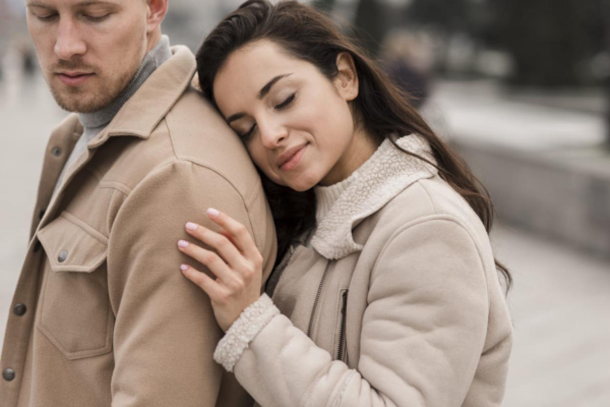 Секреты долгих и здоровых отношений: что важно помнить