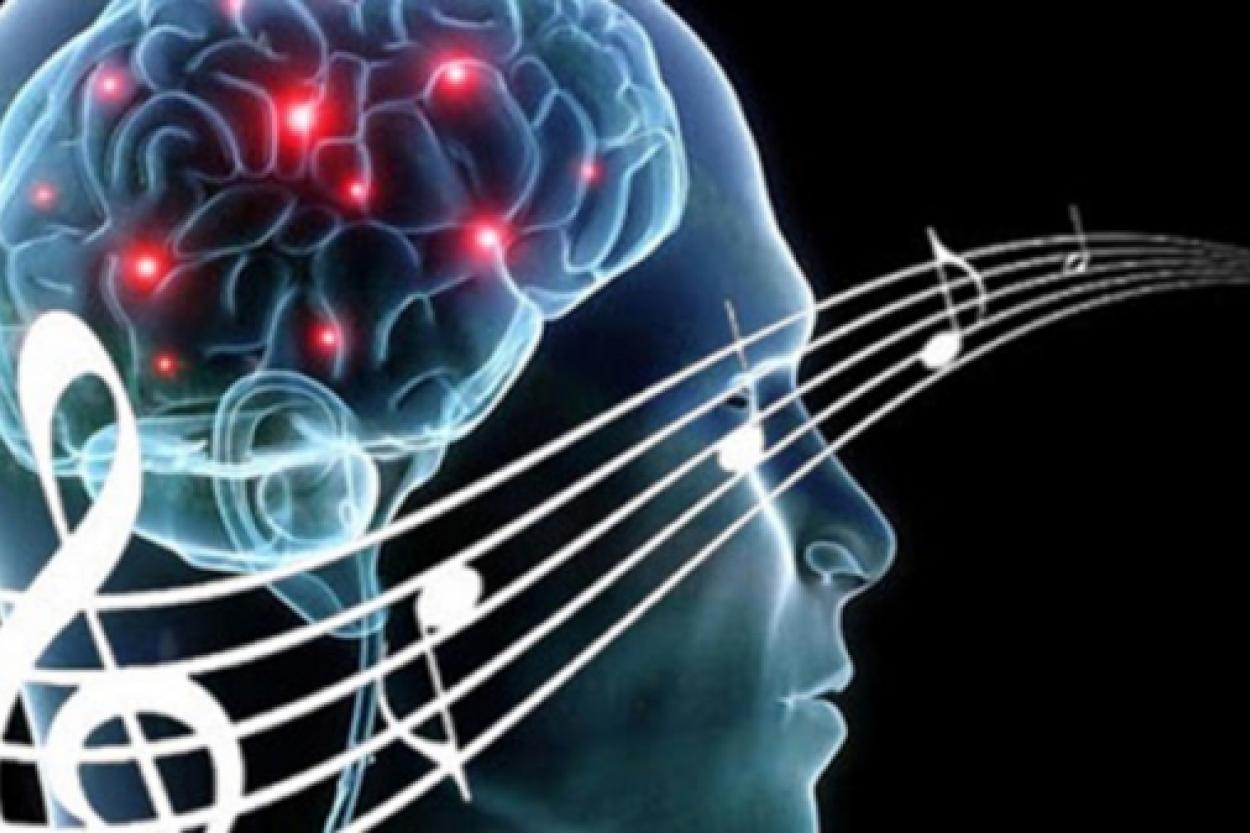 Музыка для восстановления: как звуки помогают нам