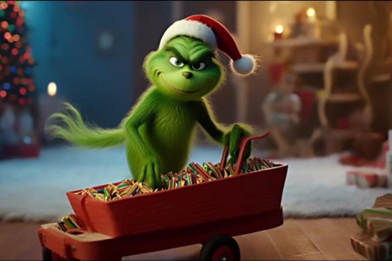 Знаки Зодиака, которые не любят праздники