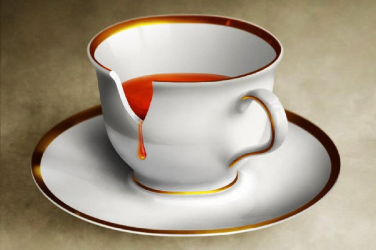 6 предметов, которые стоит убрать из дома ради здоровья