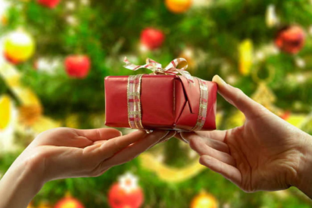 8 нежелательных подарков: чего стоит избегать, чтобы не привлечь неприятности