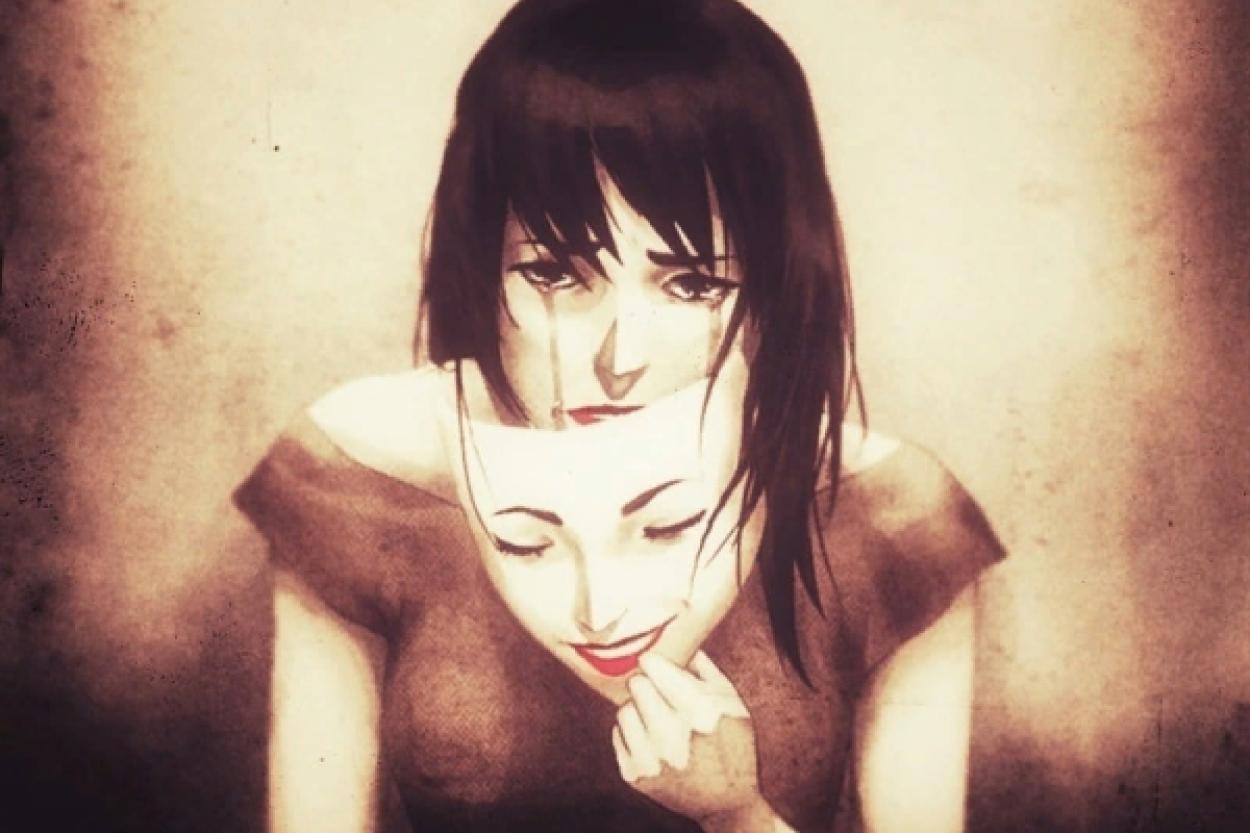 Три знака Зодиака, которые умеют скрывать свои переживания