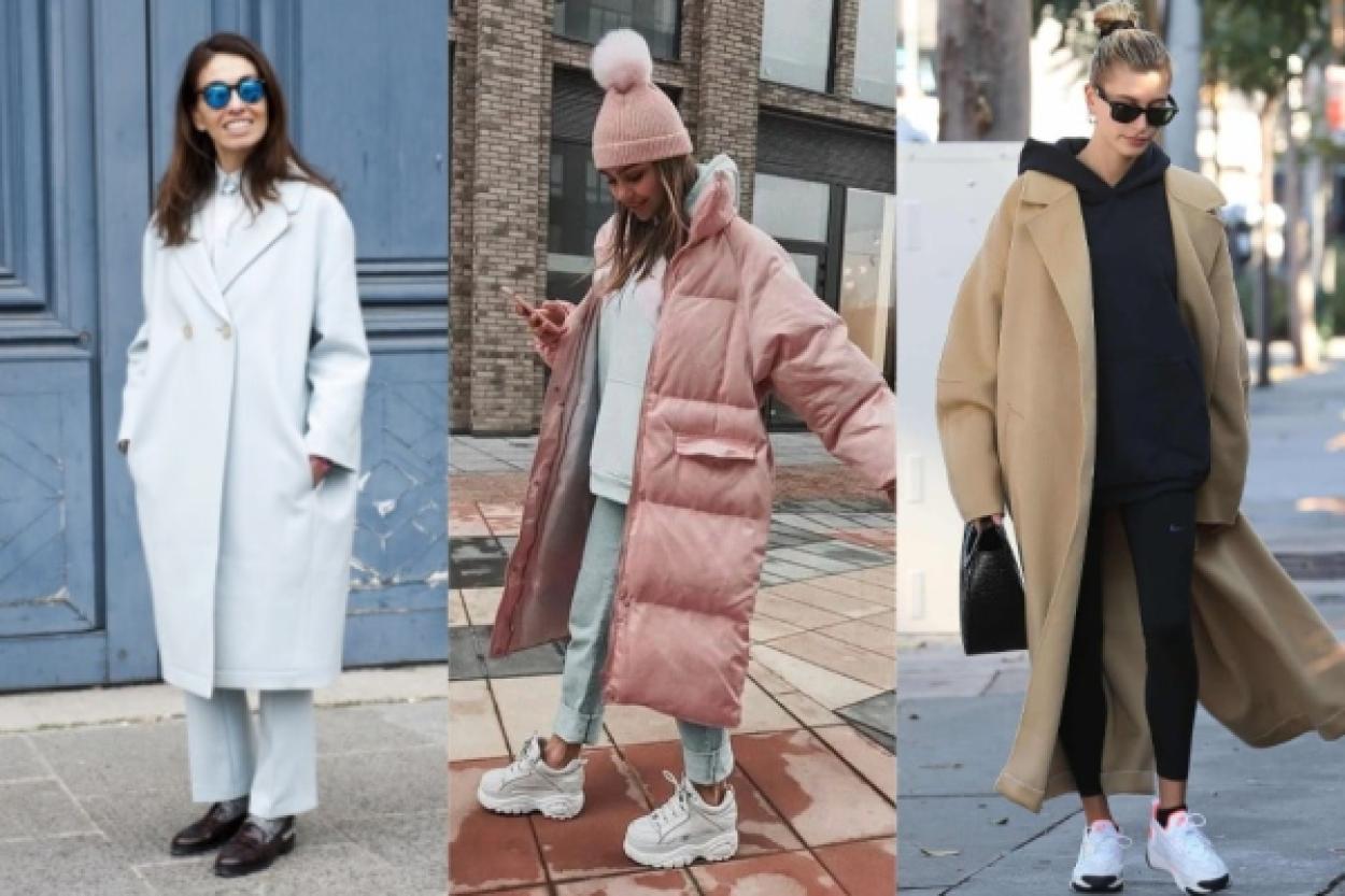 12 предметов в шкафу, которые стоит оставить в прошлом