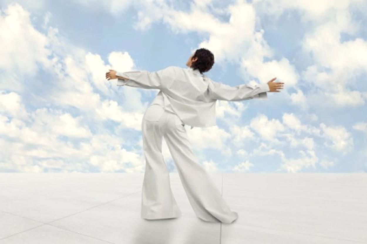 Цвет 2026 года по версии Pantone: что нас ждет в новом сезоне