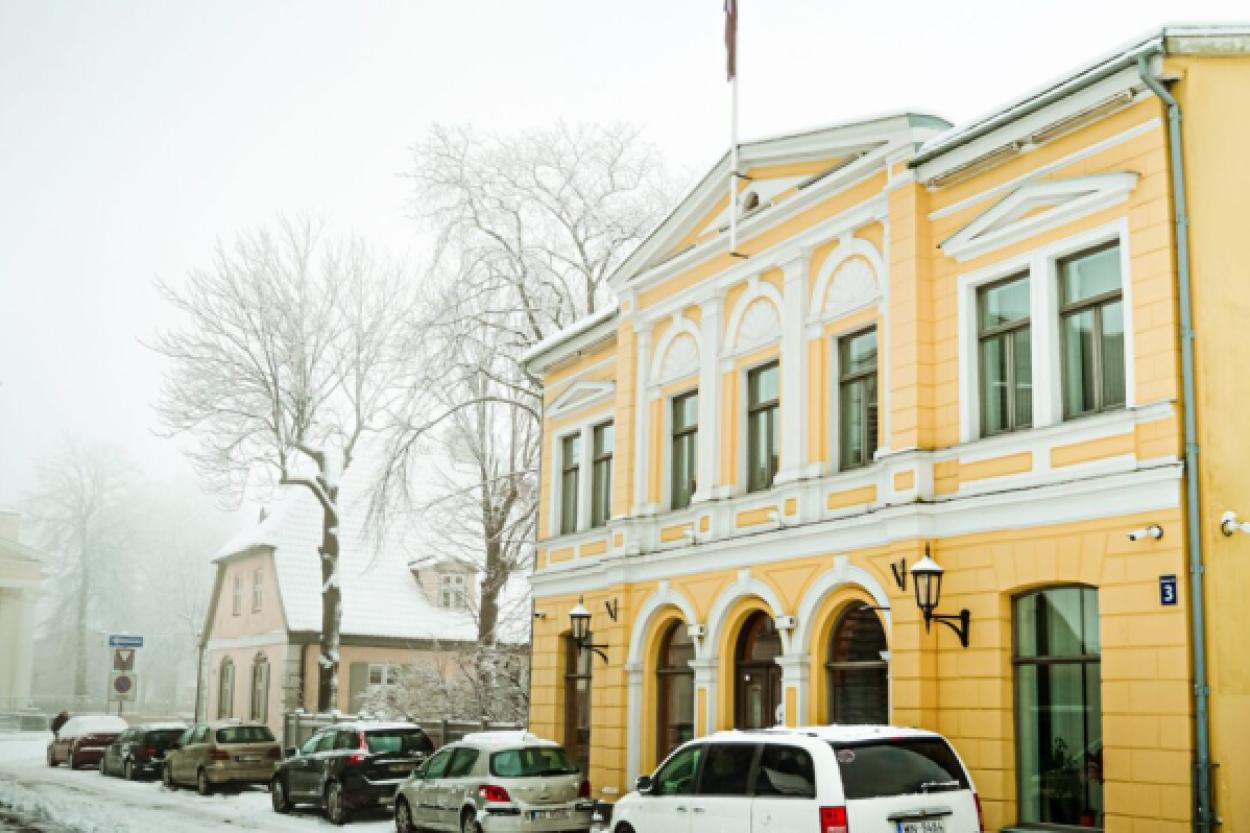 Мастерская гномов: волшебные занятия для вас и ваших детей