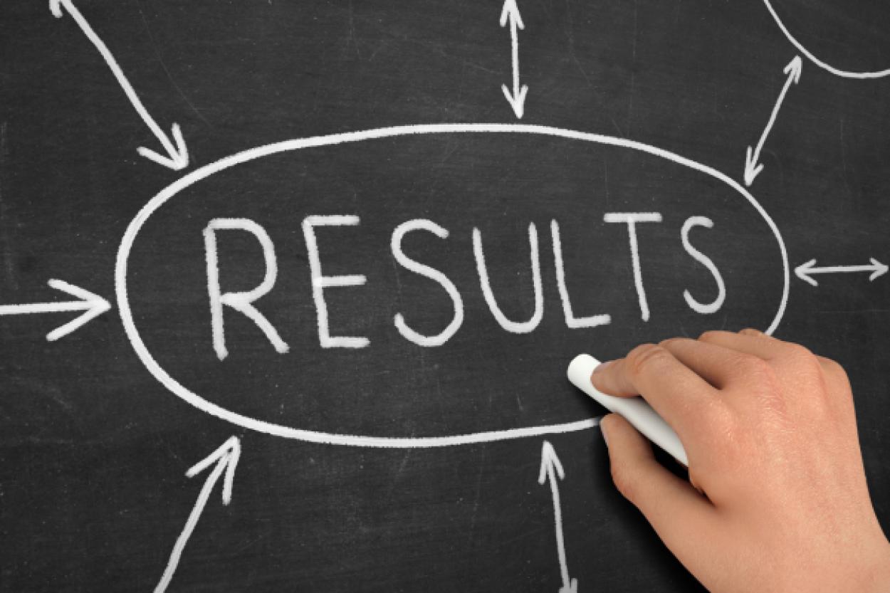 Декабрьские дела: что стоит сделать, чтобы встретить новый год с успехом