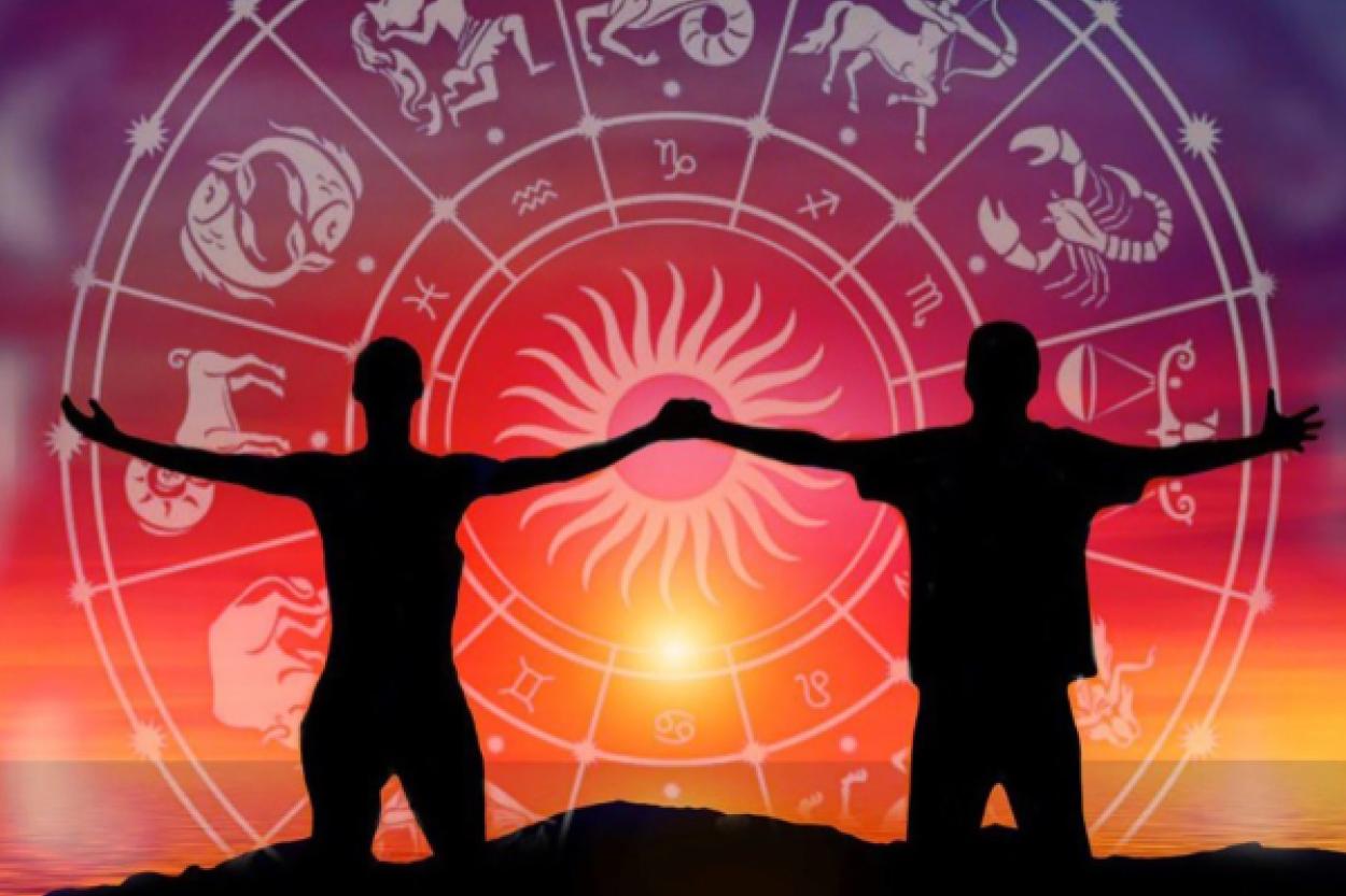 Знаки зодиака, которым стоит обратить внимание на здоровье в ближайшие дни