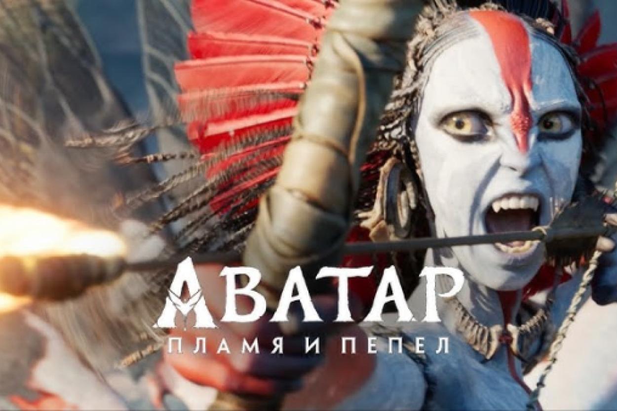 Лучшие фильмы и сериалы 2025 года по версии Американского института кино