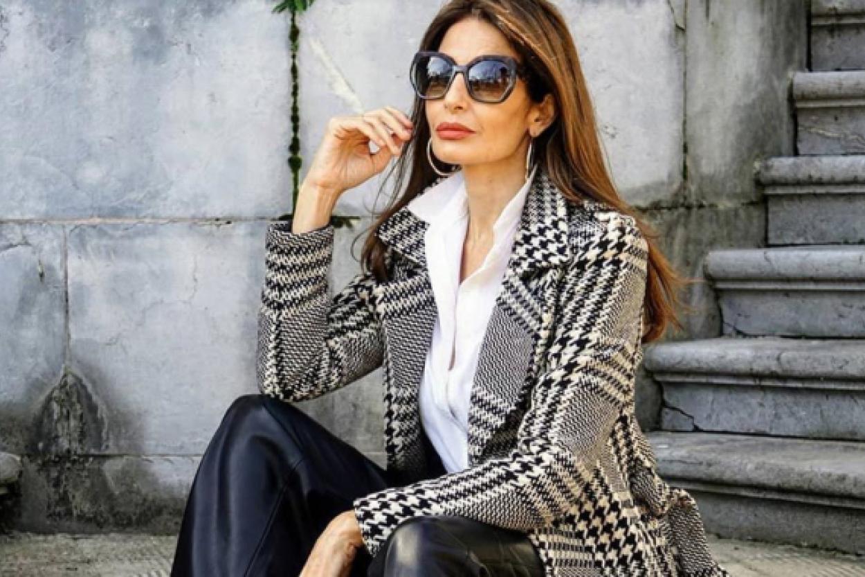 Квинэйджеры: новая волна зрелости и культурных изменений