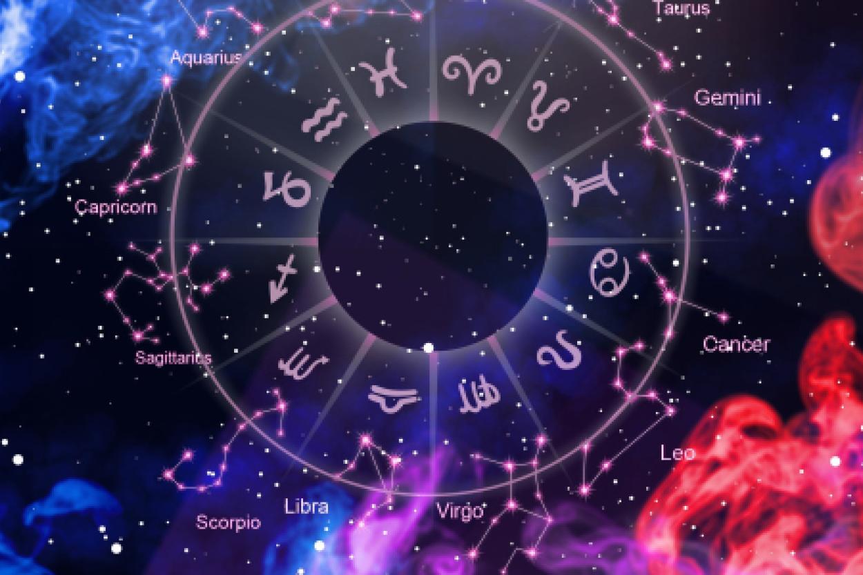 Как завершить 2025 год каждому знаку Зодиака с помощью таролога