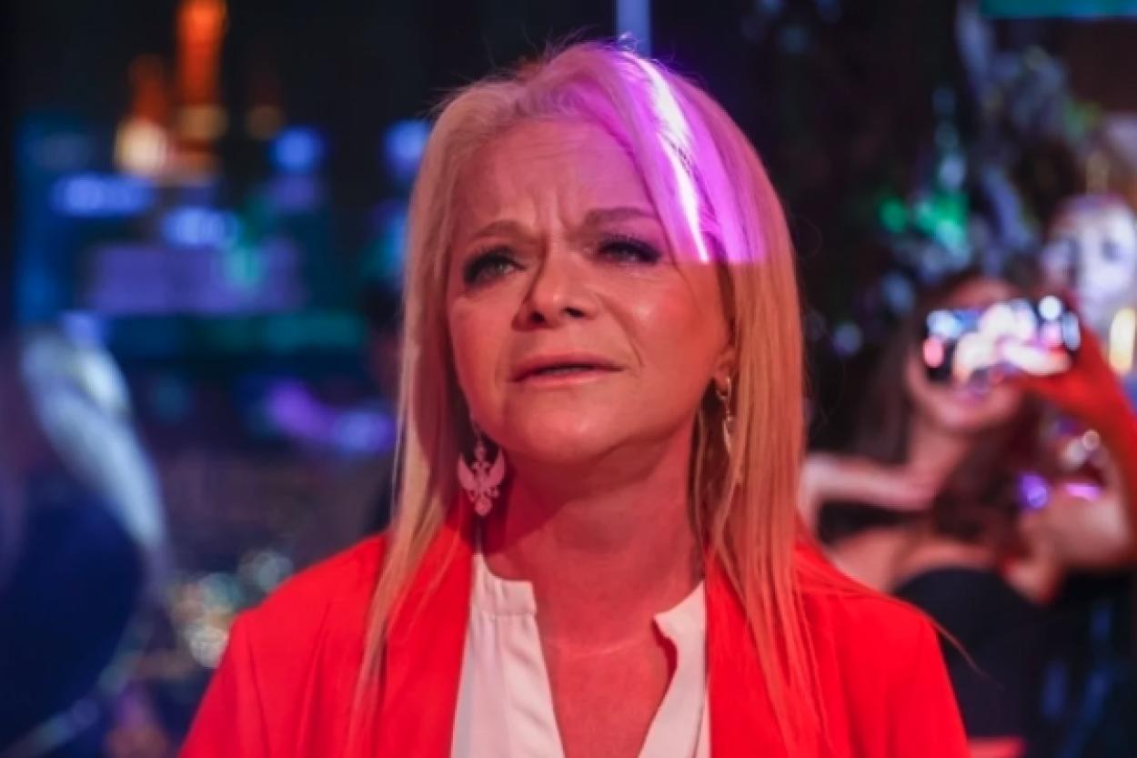 Квартиры и дома Ларисы Долиной: что рассказал Лев Лещенко