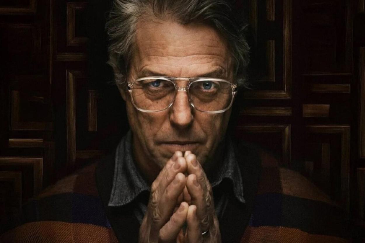 Холодок на коже: 5 современных фильмов ужасов, которые стоит увидеть