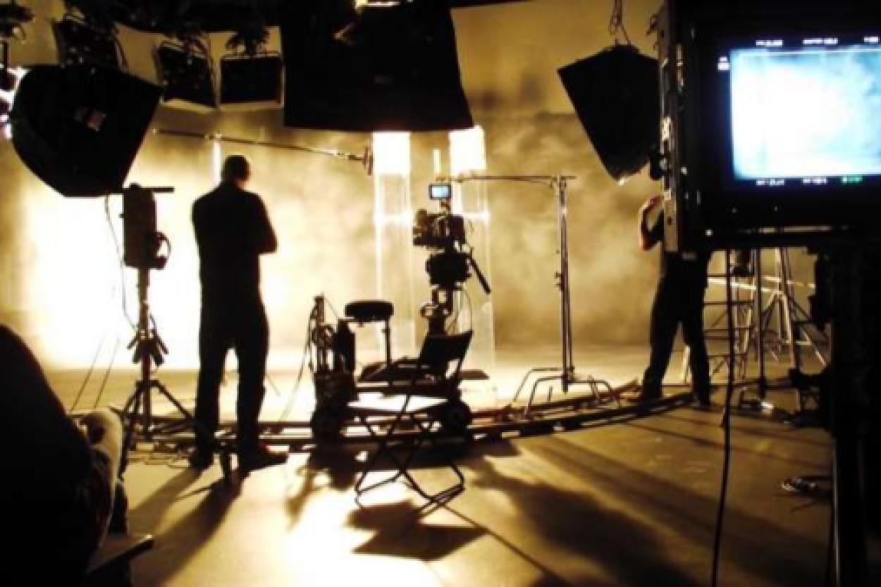 Премьеры сериалов января 2026 года, которые стоит увидеть