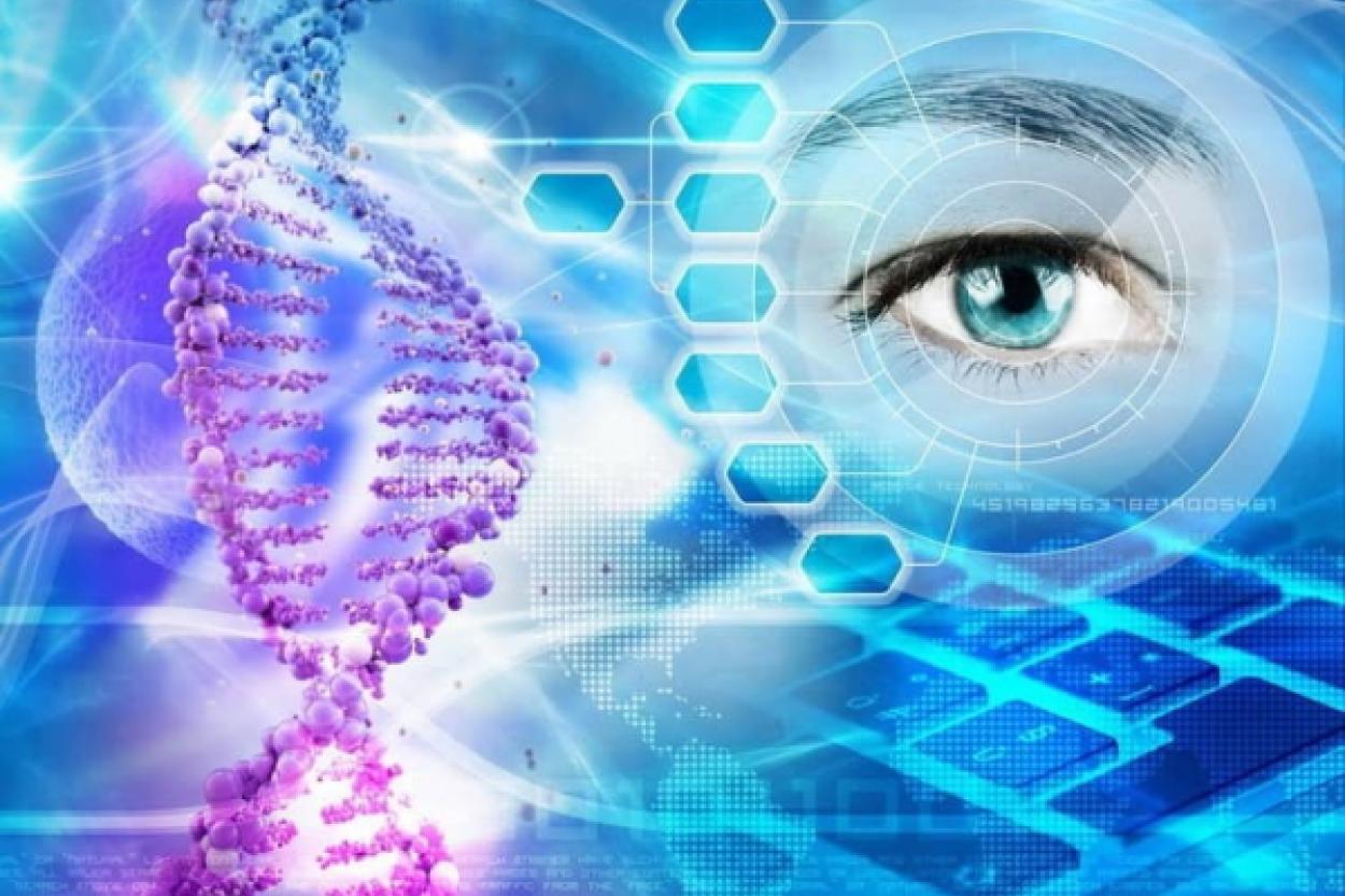 Солярий и здоровье: что говорят ученые