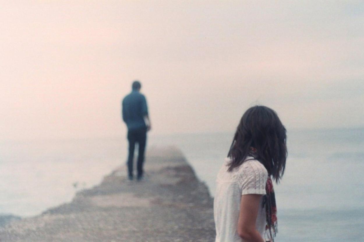 Какие знаки зодиака переживают расставания особенно тяжело