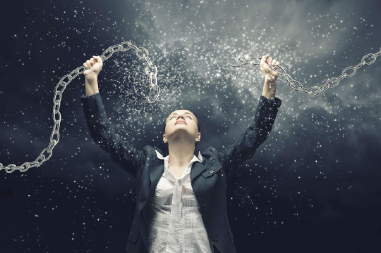 Возрождение в 2026 году: какие знаки зодиака ощутят прилив энергии и уверенности