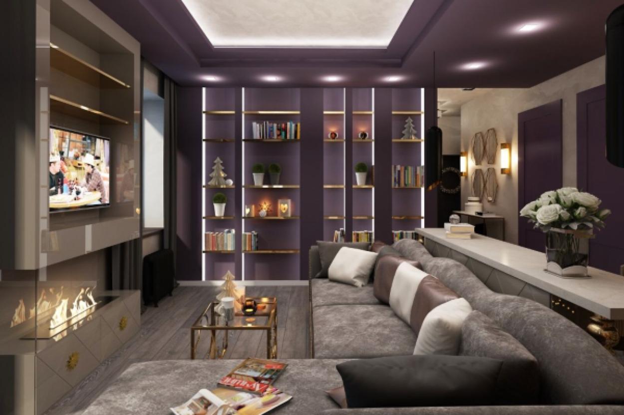 Как выбрать предметы интерьера, которые будут служить долго