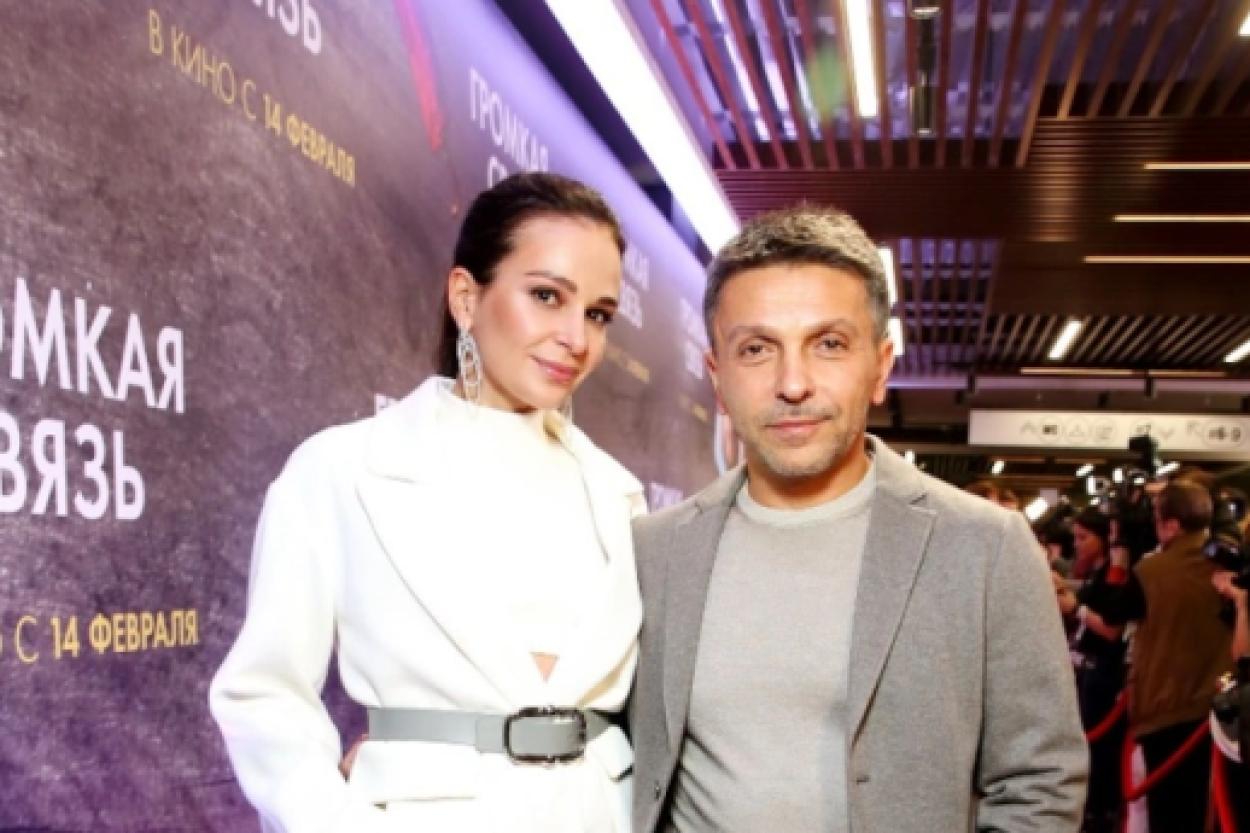 Две Анны в жизни одессита Леонида Бараца: что помешало ему быть счастливым с любимыми