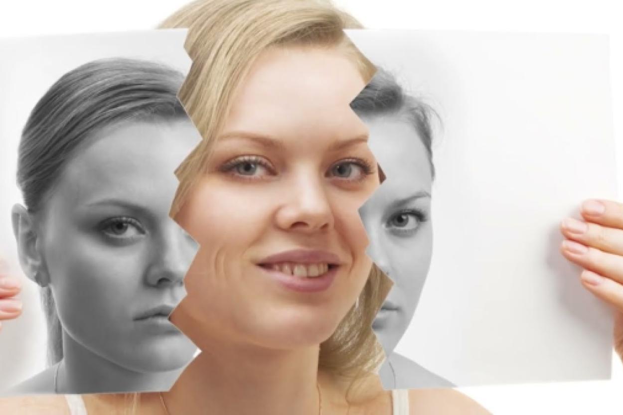 Четыре простых привычки для гармонии в душе