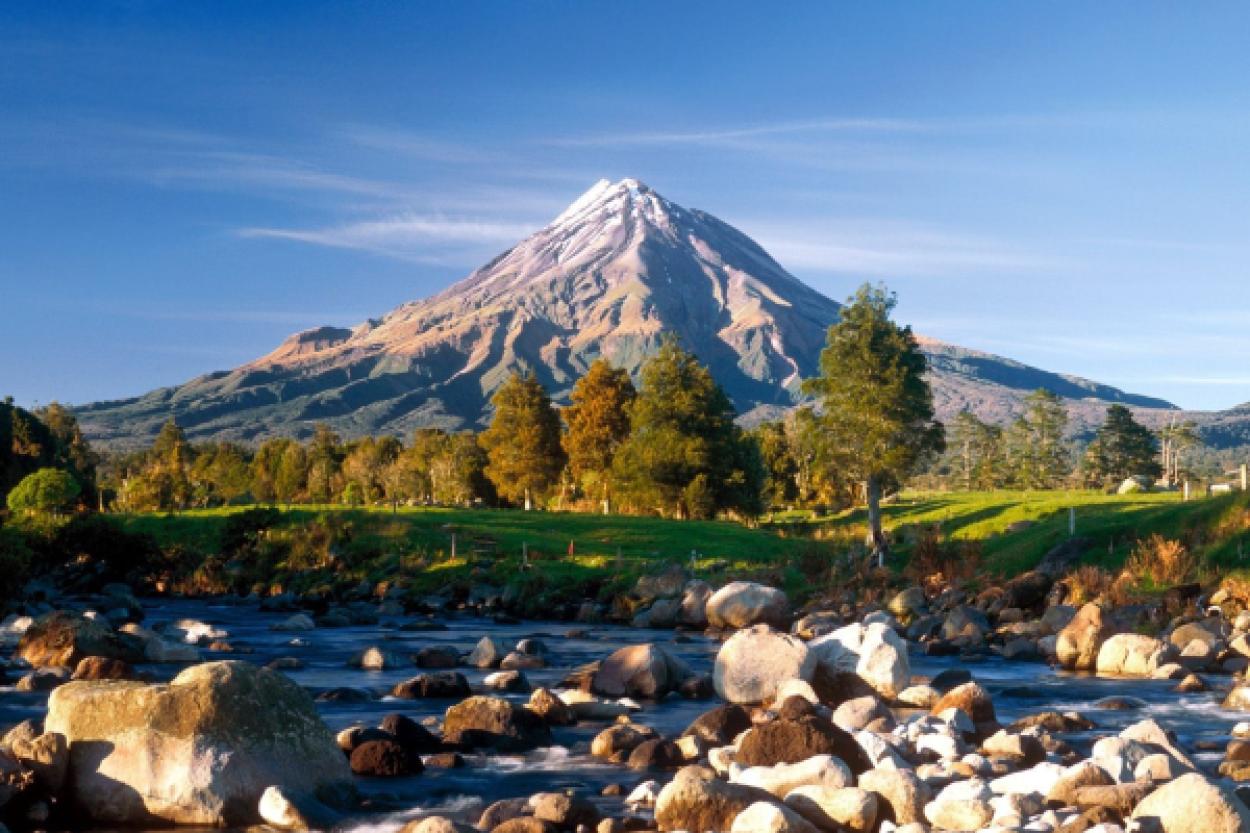 Следуя за любимыми героями: погружаемся в мир сет-джеттинга