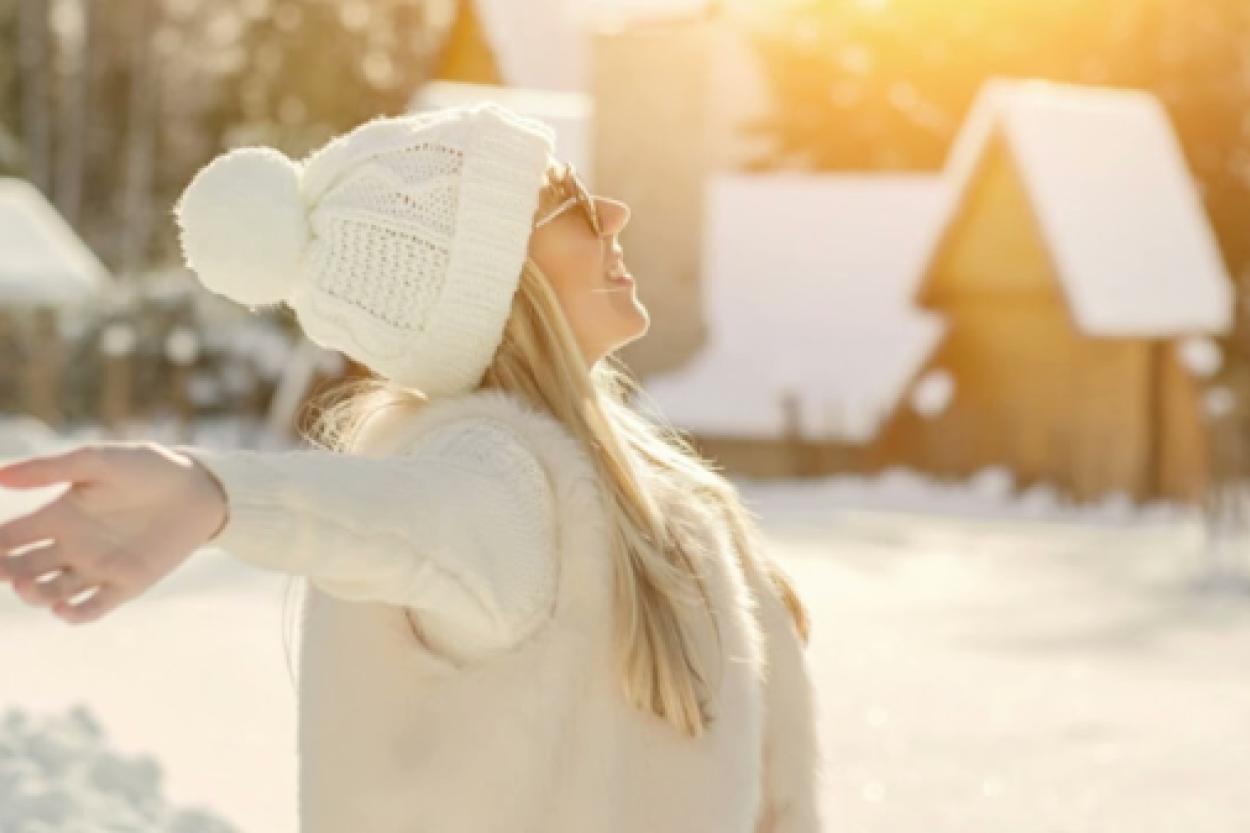 Январь 2026 года: новые горизонты для знаков Зодиака