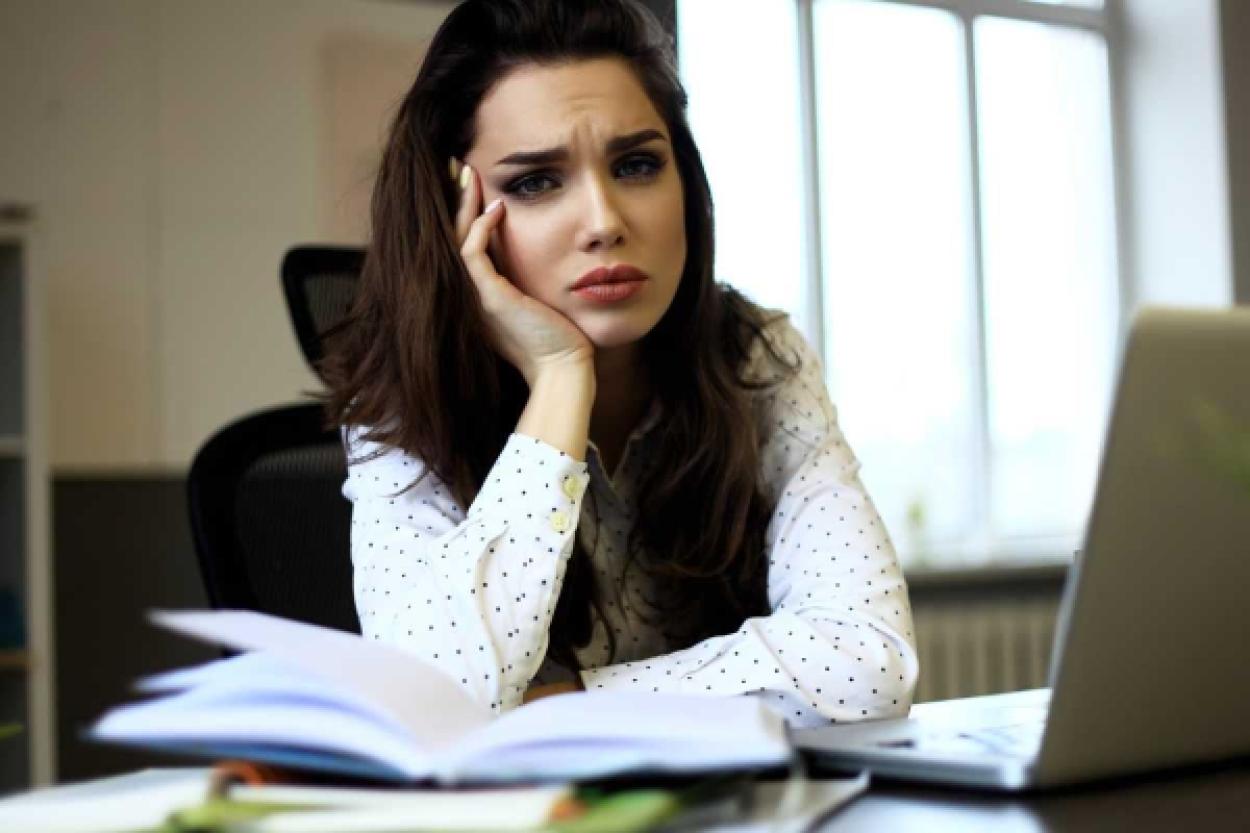 Знаки Зодиака, склонные к жалобам: с кем отношения становятся сложными