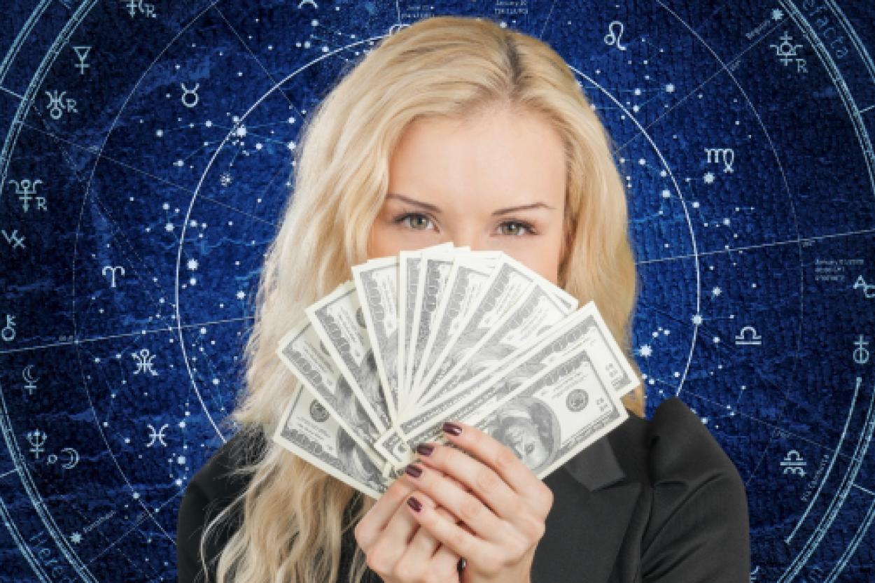 Как привлечь финансовое благополучие в 2026 году: рекомендации для знаков Зодиака